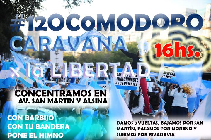 ChilbitaSoyYO's tweet photo. Juntando alos ANTIK 928
🔄RT👈BLOQ ALQ ROBA LISTA
#Soydel41

@GerardoDiazAle3
@elprofetadeCR
@DrPolvorita
@Sradeojosvendad
@AtencioLopez3
@brumapeliconcr
@FabianGandon
@ailamA_51
@GabyBellazzi
@ComodoroTodoRot
@anyalmonacid
@dinopatagon
@cutinigimena
@laventiladoracr
@arturoside1 https://t.co/jbuNTU6dZx