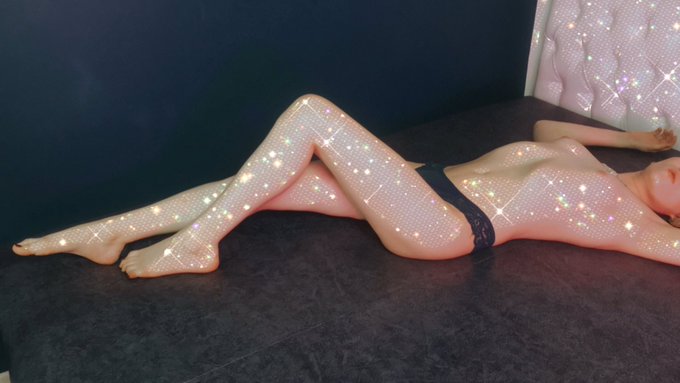 Like? 🙃💕 #camgirl #cammodel #webcammodel #camstar #webmodel #chaturbatemodel #chaturbate #chaturbate<a href="/tag/camgirl"class="tags">#camgirl</a><a href="/tag/cammodel"class="tags">#cammodel</a><a href="/tag/webcammodel"class="tags">#webcammodel</a><a href="/tag/camstar"class="tags">#camstar</a><a href="/tag/webcam"class="tags"><span>#webcam</span></a><a href="/tag/trap"class="tags"><span>#trap</span></a><a href="/tag/webmodel"class="tags"><span>#webmodel</span></a><a href="/tag/lgbtq"class="tags"><span>#lgbtq</span></a><a href="/tag/chaturbate"class="tags"><span>#chaturbate</span></a><a href="/tag/cams"class="tags"><span>#cams</span></a>