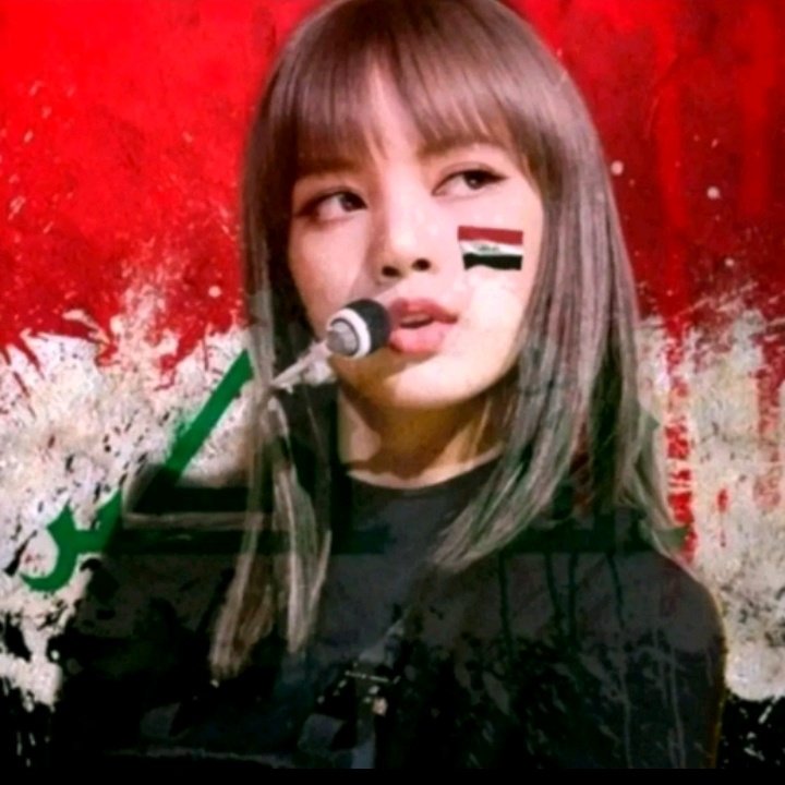 fatma1gj's tweet photo. #صورة_ملف_شخصي_جديدة https://t.co/NPubAdRHAA