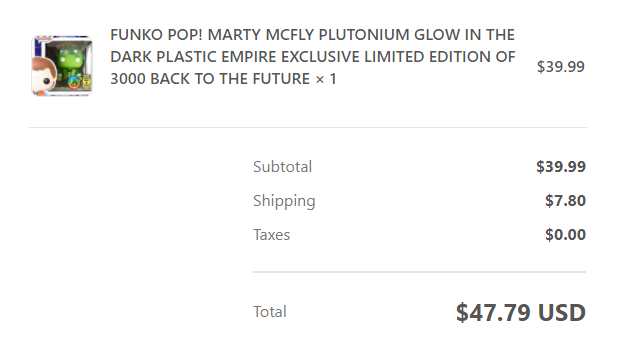 Fueled Technologies Success tweet media