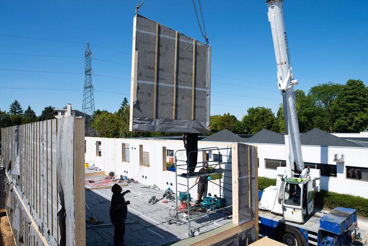 Hicham E. (@ozon3) on Twitter photo Je parle de La construction modulaire pour un urbanisme transition avec <a href="/agilcare/">Agilcare Construction</a> dailygreen.substack.com/p/le-temps-de-… #dailygreen Je parle de La construction modulaire pour un urbanisme transition avec <a href="/agilcare/">Agilcare Construction</a> dailygreen.substack.com/p/le-temps-de-… #dailygreen