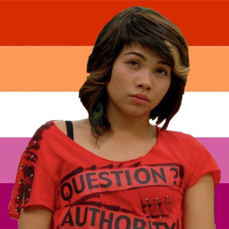 stella yamada (lemonade mouth)