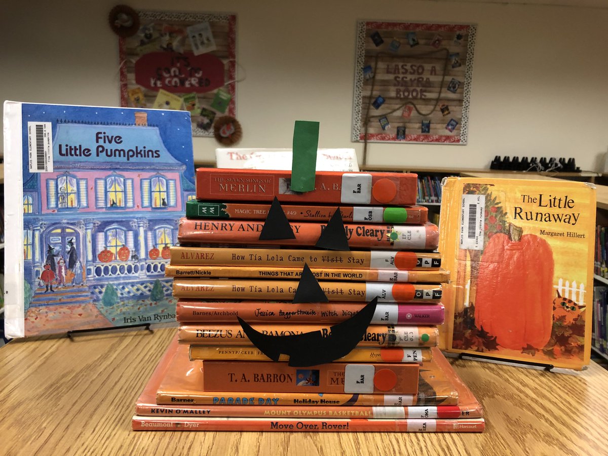 Laura Serrano tweet media