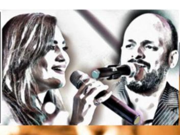 ASPAS invites Ashton parents and staff - mailchi.mp/tas/pizzanight…