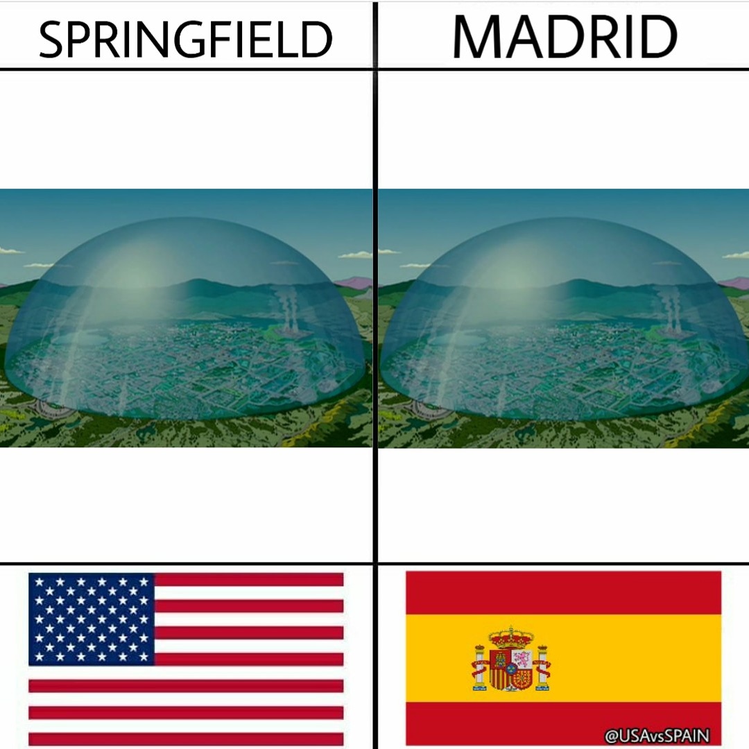 USAvsSPAIN tweet media