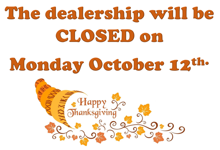 @DrummondGM (@drummondgm) on Twitter photo 