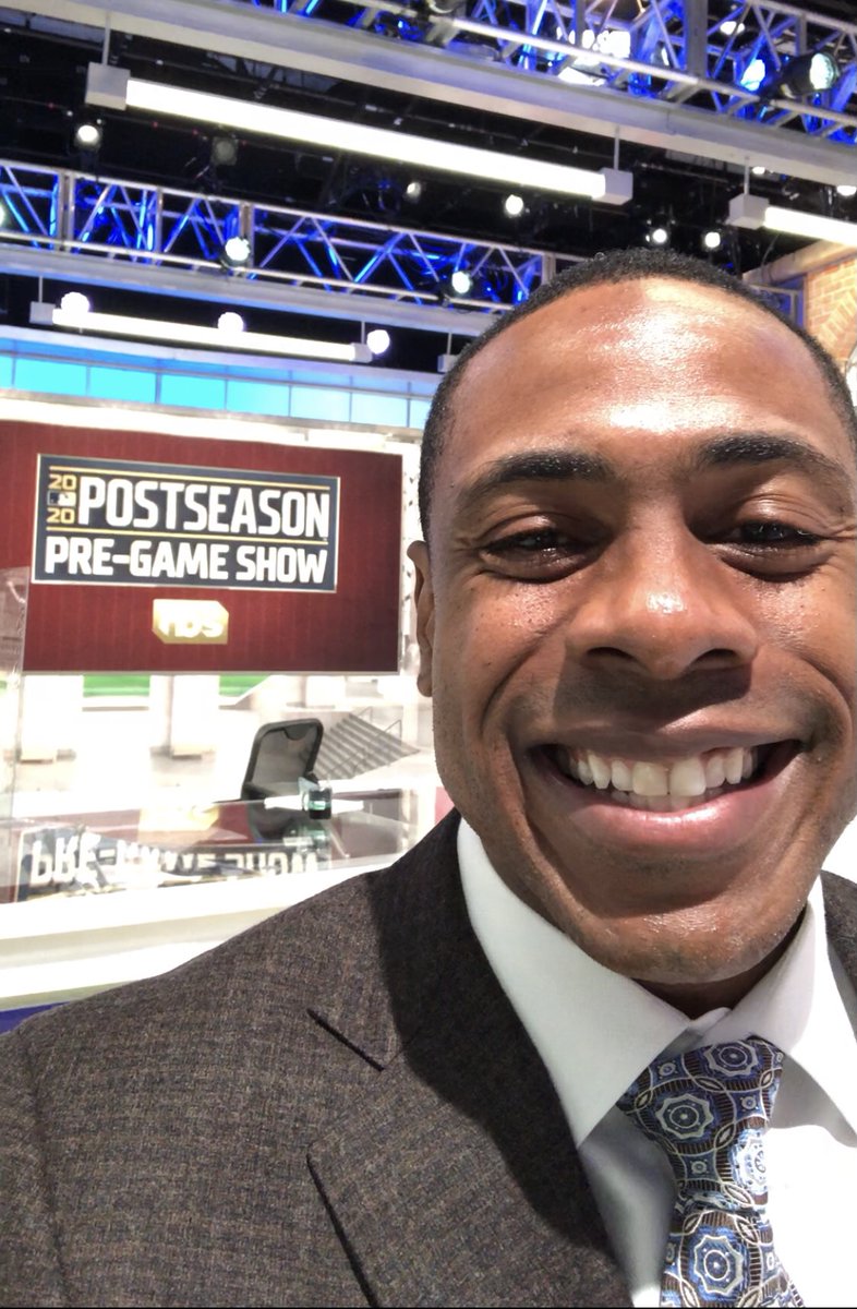 cgrand3's tweet image. How it started:              How it's going: