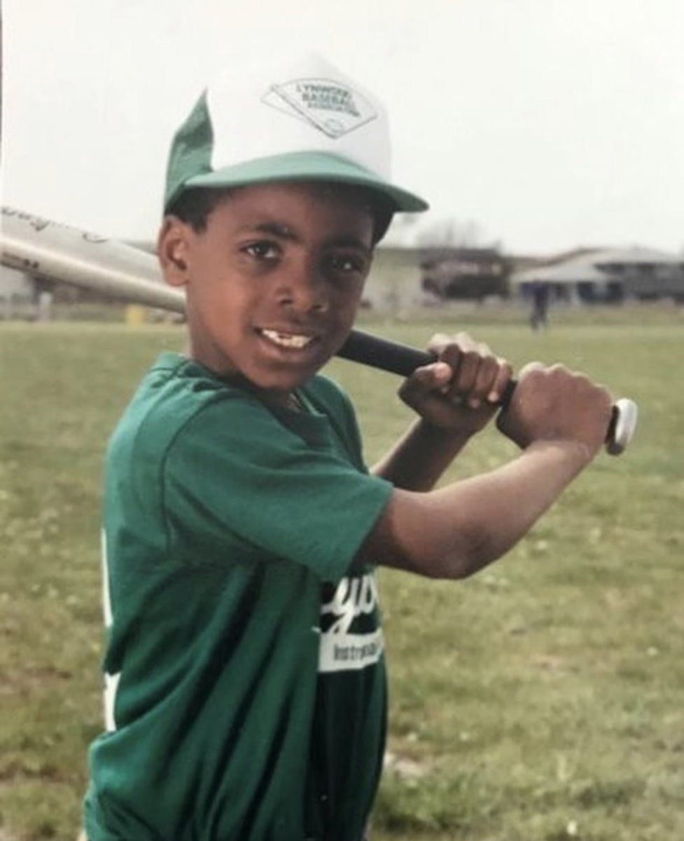 cgrand3's tweet image. How it started:              How it's going: