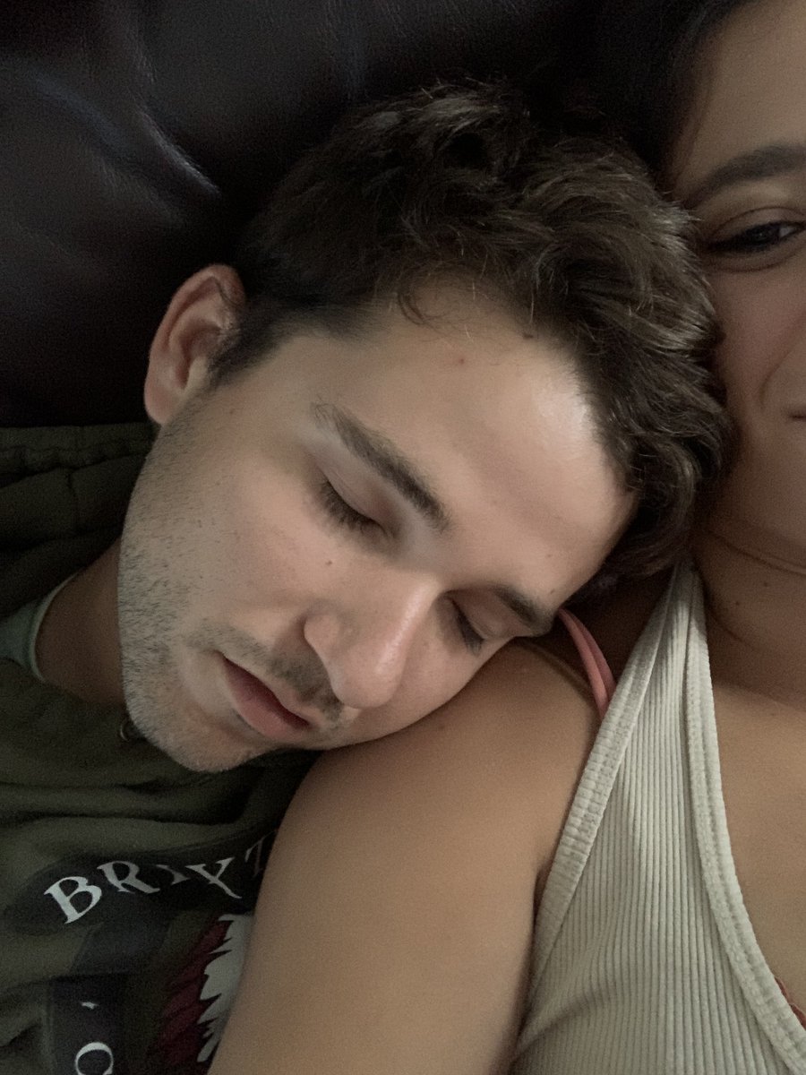 how is it possible to love someone so much.