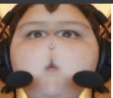 follow my new account @umplifyfn tweet media