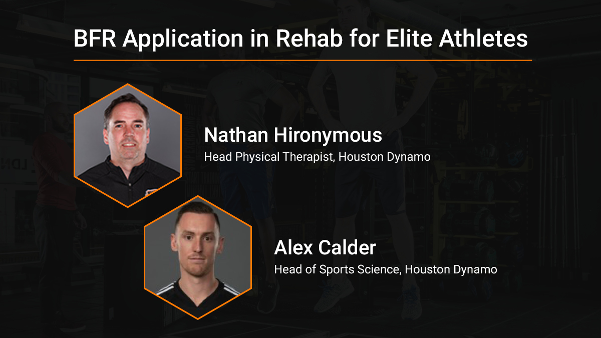 VALD Performance tweet media