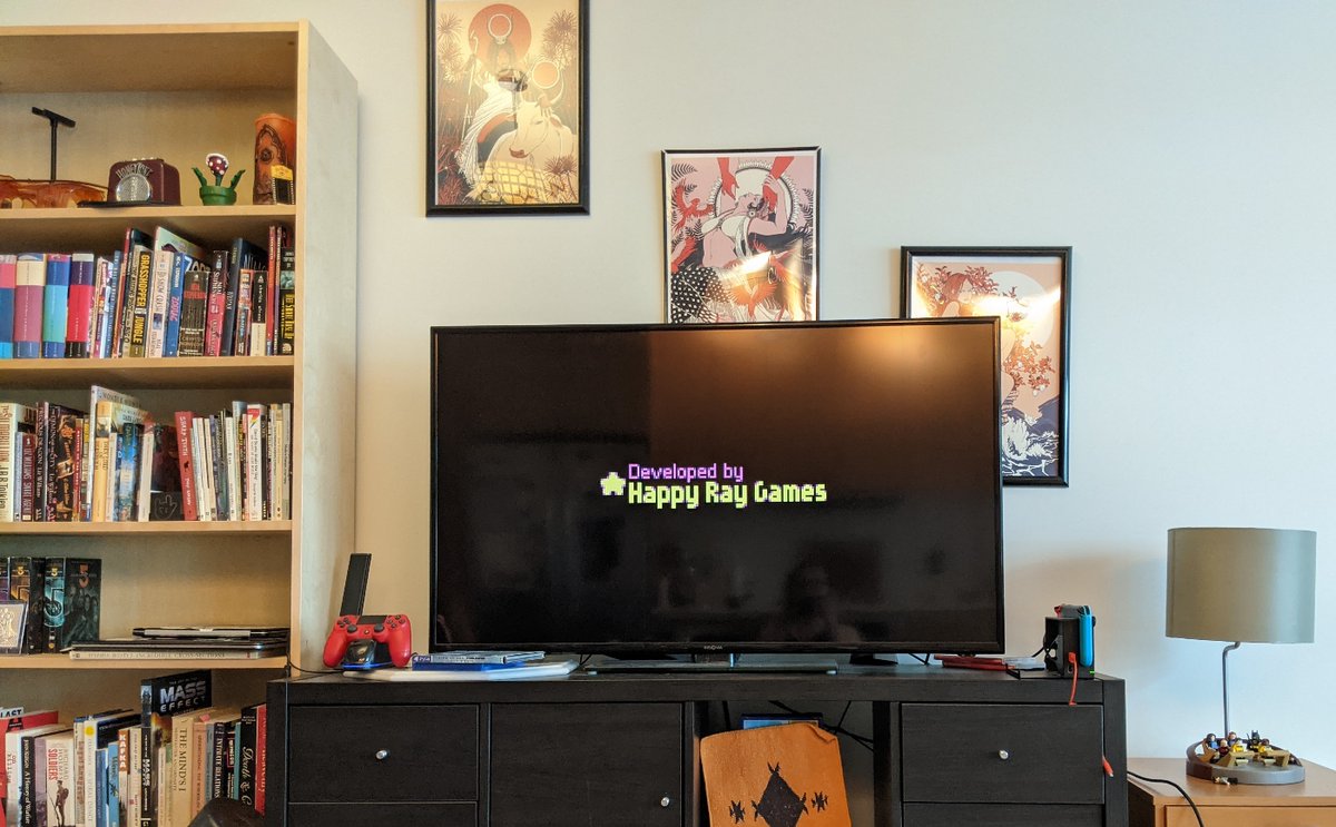 Krista Parham tweet media