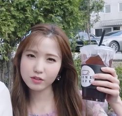 #히토미 ✰