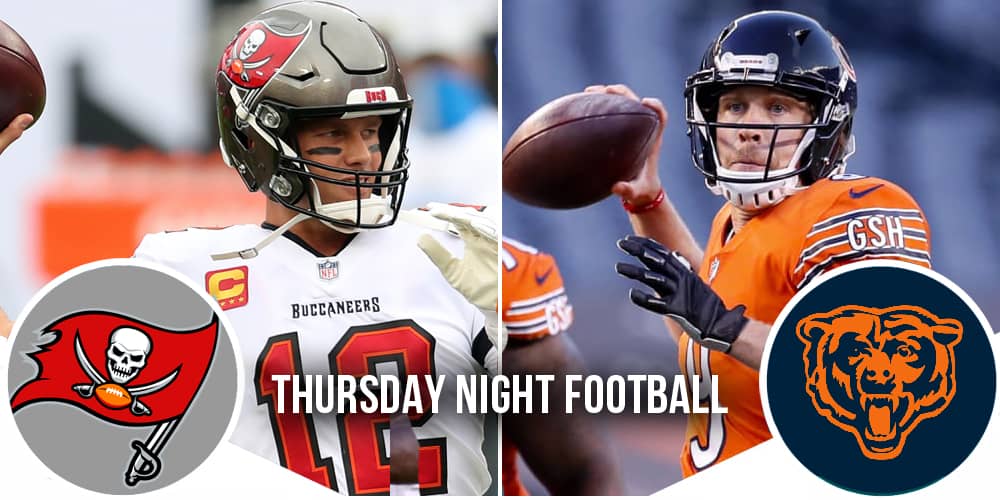LASTCALLSPORTS's tweet photo. TNF + Wing Night + DJ 808Flava + Full Bar n Kitchen Open til 2am.
Extended Happy from 2pm - 7pm everyday. https://t.co/CCDmYosMpb