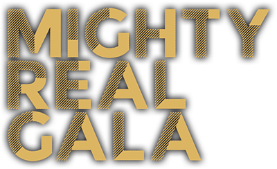 ultimatepatti's tweet photo. NOVEMBER 7 Mighty Real Gala Online Concert 
https://t.co/nOGxE08YcD https://t.co/mbX1yItds7