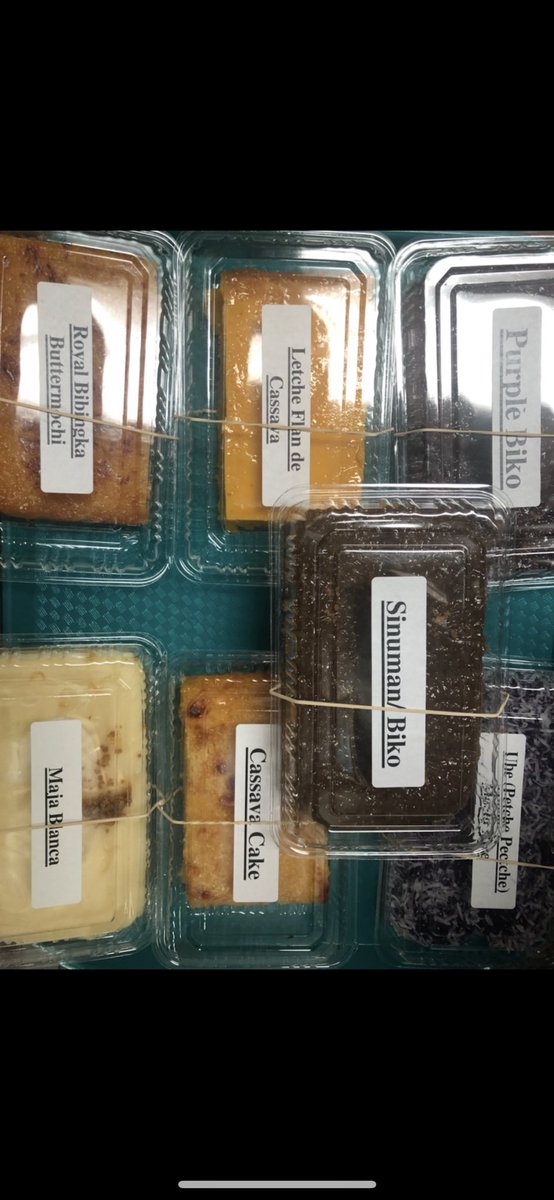 BautistaKitchen's tweet photo. Yummy ! Deserts galore .... 808 487-2234 #Pearlridge https://t.co/ARyCFIVaet
