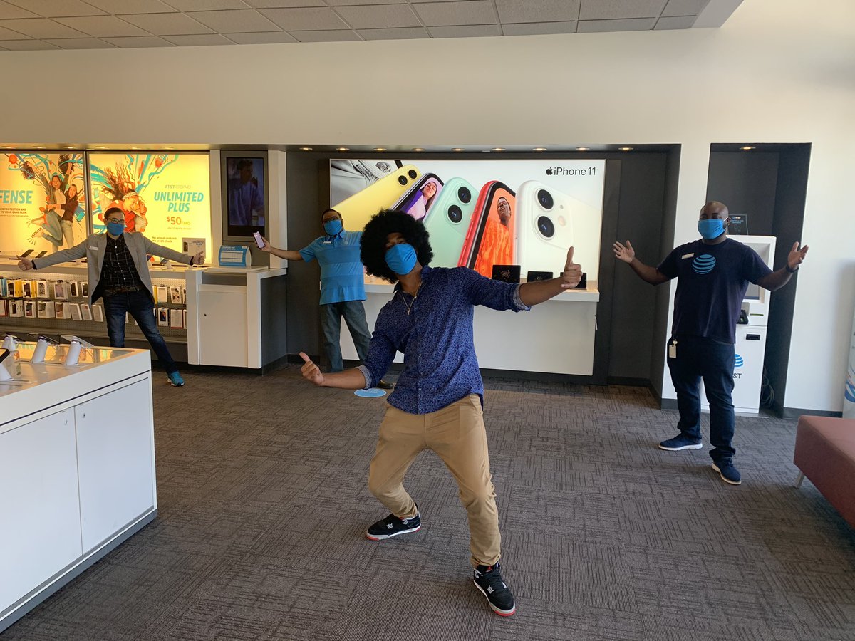 Steven McDonald (@steven_mac87) on Twitter photo <a href="/imphilnagile/">Phil</a> looking clean for 80s day #LifeAtATT <a href="/TJattNTX/">TJ Anwar</a> <a href="/AnthonyMofNTX/">Anthony Miranda</a> <a href="/TomConigliari/">Thomas Conigliari</a> #leadership <a href="/imphilnagile/">Phil</a> looking clean for 80s day #LifeAtATT <a href="/TJattNTX/">TJ Anwar</a> <a href="/AnthonyMofNTX/">Anthony Miranda</a> <a href="/TomConigliari/">Thomas Conigliari</a> #leadership