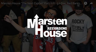 metronomemovie's tweet image. Our studio of the week is “Marsten House Recording”
Marsten House began its roots back in the summer of 2009. What started as a partnership continued to branch out to become a community. 
#Studiooftheweek #Newmusic #Artists #Philadelphia #Musicians #Rehearsal #Musicislife #Jazz