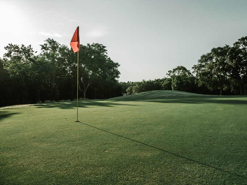 ChiChiGolfClub's tweet photo. Chi Chi’s is not just a golf course. Our course is also a classroom. While this act of vandalism is disappointing, it creates an opportunity to teach our students some valuable lessons. Thank you for reaching out with your thoughts, care, and support. https://t.co/DGAQGbjFRS https://t.co/jqrJD9Htcz