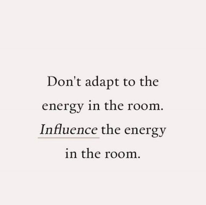 Hey Dukes here’s a little reminder to finish out the week strong it’s almost the weekend! And always remember to stay safe! #Motivation