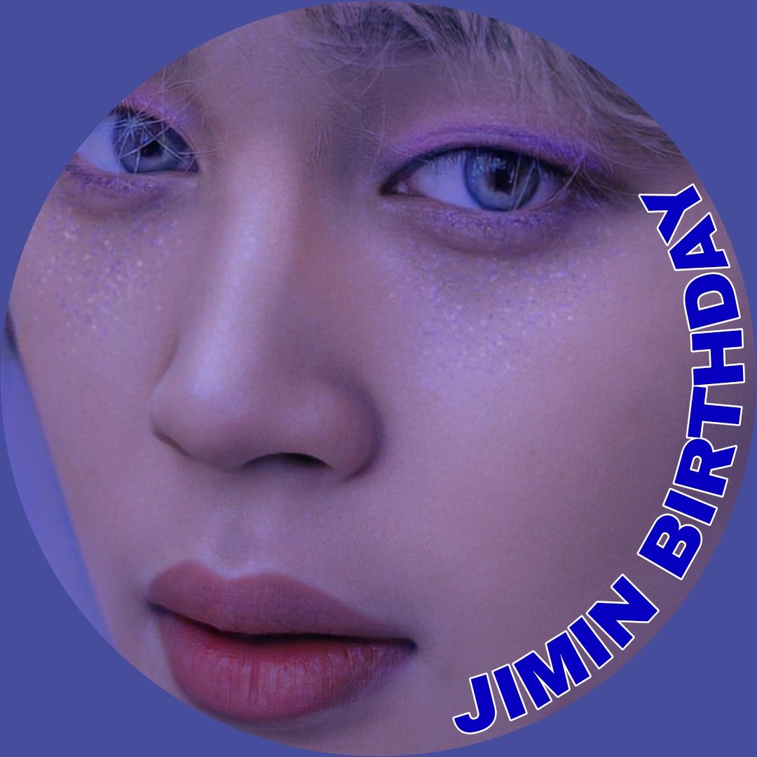 — Jimin Birthday Layouts; feel free to use! I hope u guys like it 