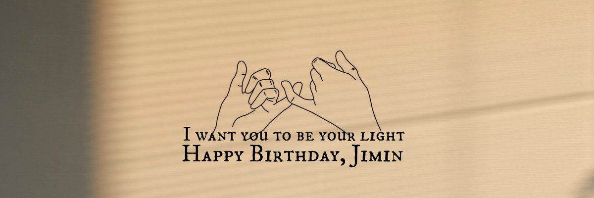 — Jimin Birthday Layouts; feel free to use! I hope u guys like it 
