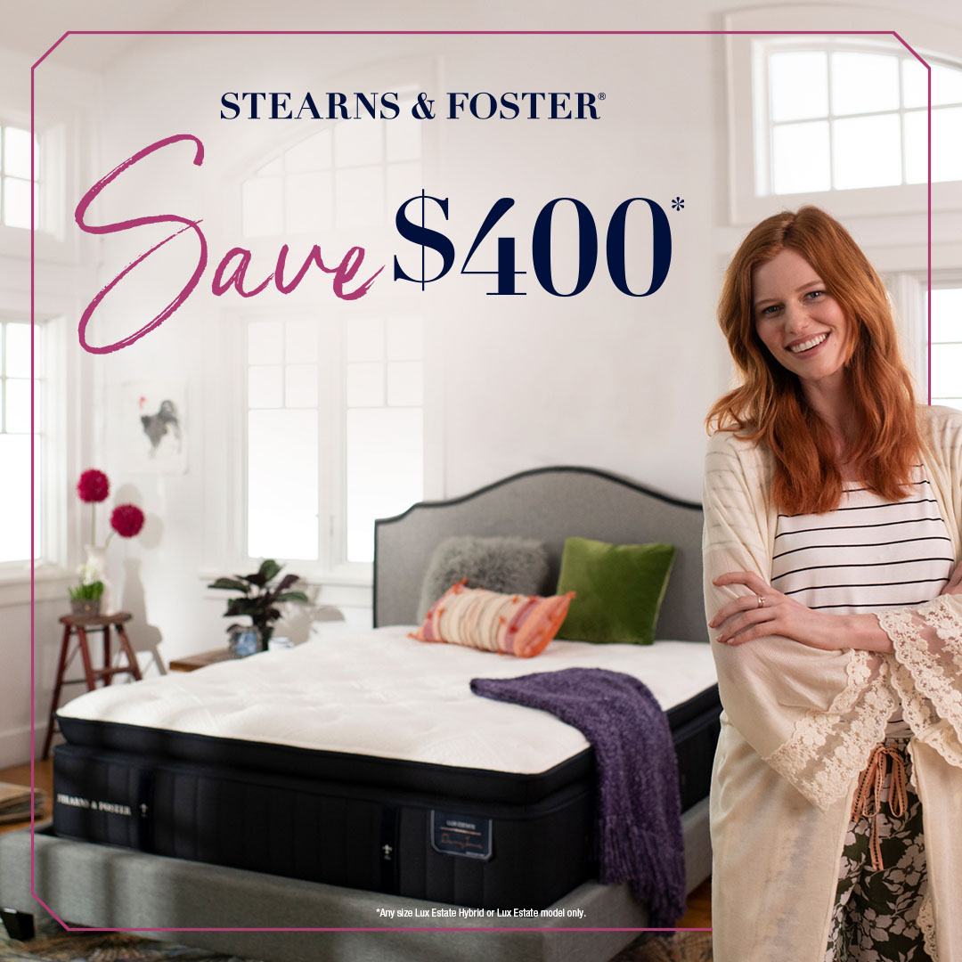 denver mattress near me