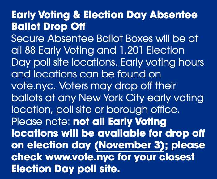 David Nir on Bluesky: @davidnir.com tweet media