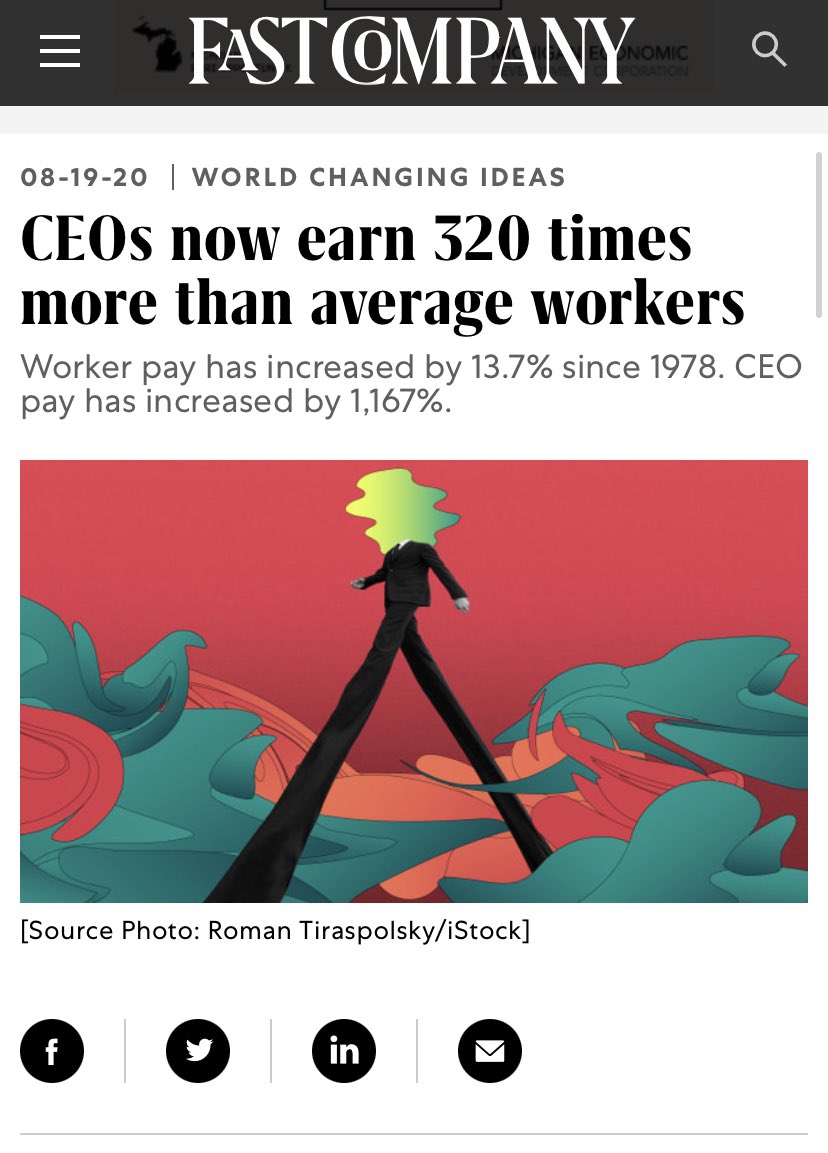 Public_Citizen's tweet image. how it started:          how it’s going: