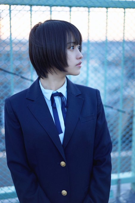 コスプレイヤーかざりのTwitter画像19