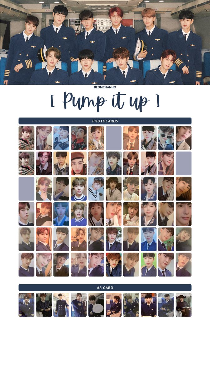 golden child トレカ 写真 歌詞カード golden child トレカ 写真 歌詞カード 【公式通販】