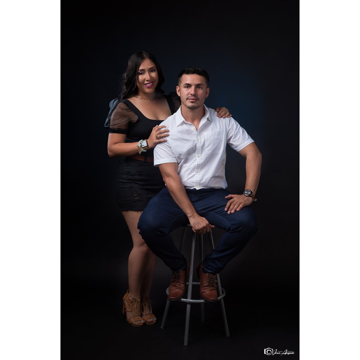 JazmiSorto's tweet photo. #NuevaFotoDePerfil https://t.co/flCQ7qfCur