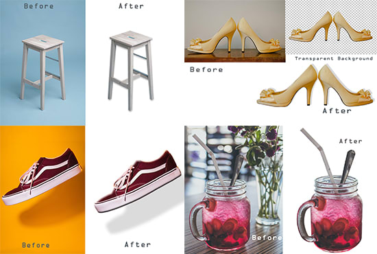 DildaarRoy's tweet photo. Check out my work about background remove. I'll remove background of pics within minutes. Feel free to contact me or any inquiry. Contact me & place order here:
https://t.co/yxVJtiMrrv
#photoretouching #Deletebackground #whitebackground #transprantbackground #photoshopediting https://t.co/jSqLxhSnnk
