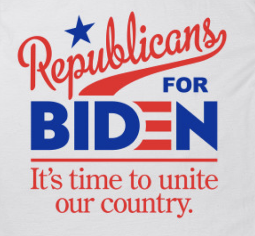 JakeJohnson77's tweet photo. @jamiedupree Ever since the debate, Pence is rethinking that whole vote for Trump thing. I think he's secretly a part of the growing REPUBLICANS FOR BIDEN movement. Especially since Trumpy put him in the time out corner for using that deer urine hairspray that draws flies. #EVICT45 #Feckless https://t.co/PuYmlYaLCN