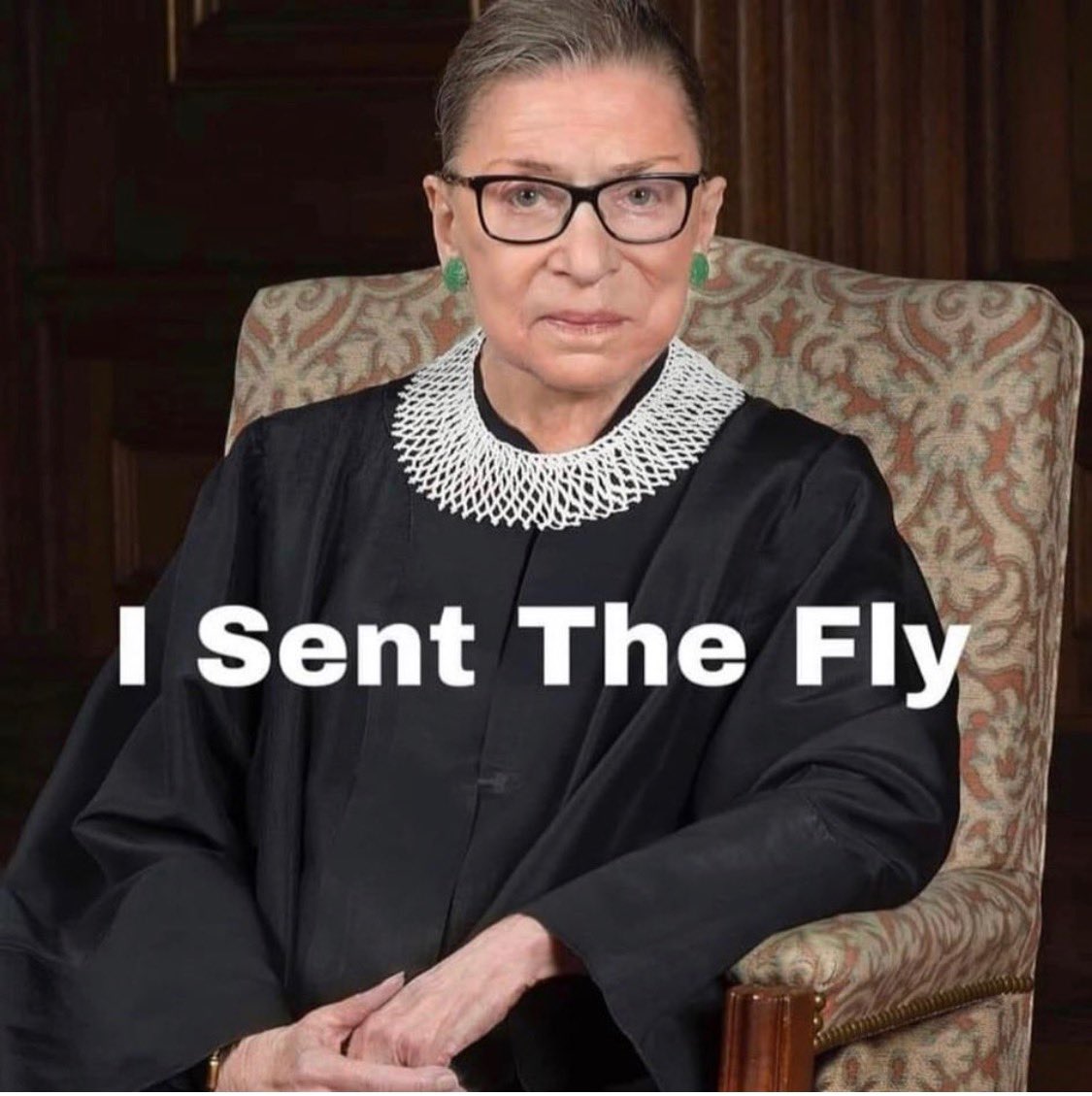marchforRBG's tweet photo. In case you were wondering... https://t.co/K62KRAl51p