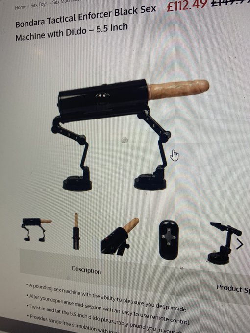 Watch Emily Brooke's leaked NSFW photo on TwXstars