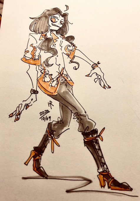 レトロ 高画質 のtwitterイラスト検索結果 古い順