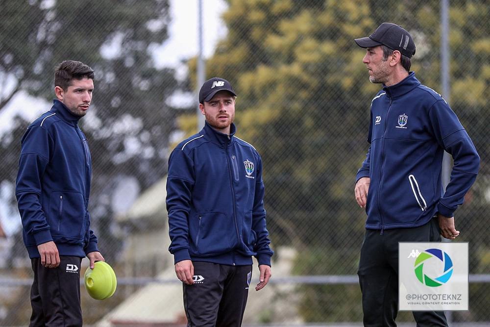 José Manuel Figueira tweet media