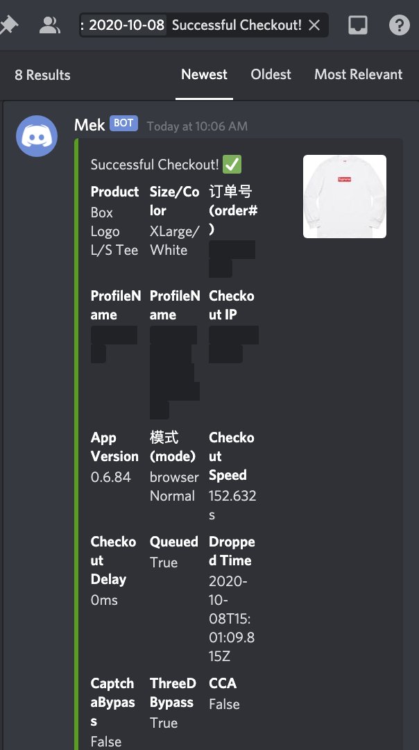 Thanks <a href="/MEKRobotics/">MEKAIO</a> <a href="/MidnightProxies/">Midnight</a> <a href="/jk_fnf/">JK FnF</a>