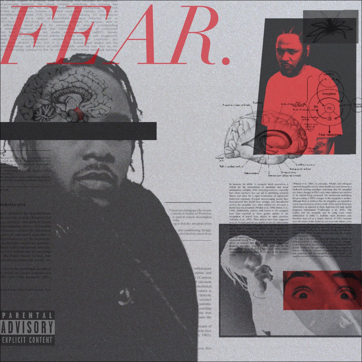 jpegtyler's tweet photo. my covers for DAMN. @kendricklamar https://t.co/Cn6gypzA8W