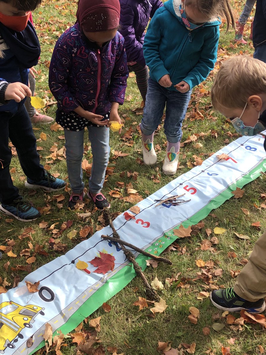 Colleen Mielen, MEd (ECE), OCT (she/her) tweet media