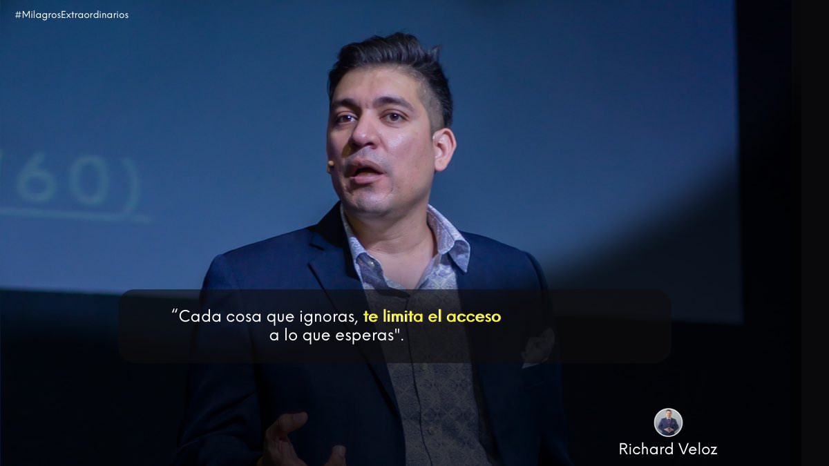 TijuanaLET's tweet photo. ¡Así es! El diablo opera por medio de la ignorancia. “Por tanto, Mi Pueblo fue llevado cautivo, porque no tuvo conocimiento; y su gloria pereció de hambre, y su multitud se secó de sed.”Isaías 5:13
#YoSoyLET https://t.co/B5wUMjpbUU