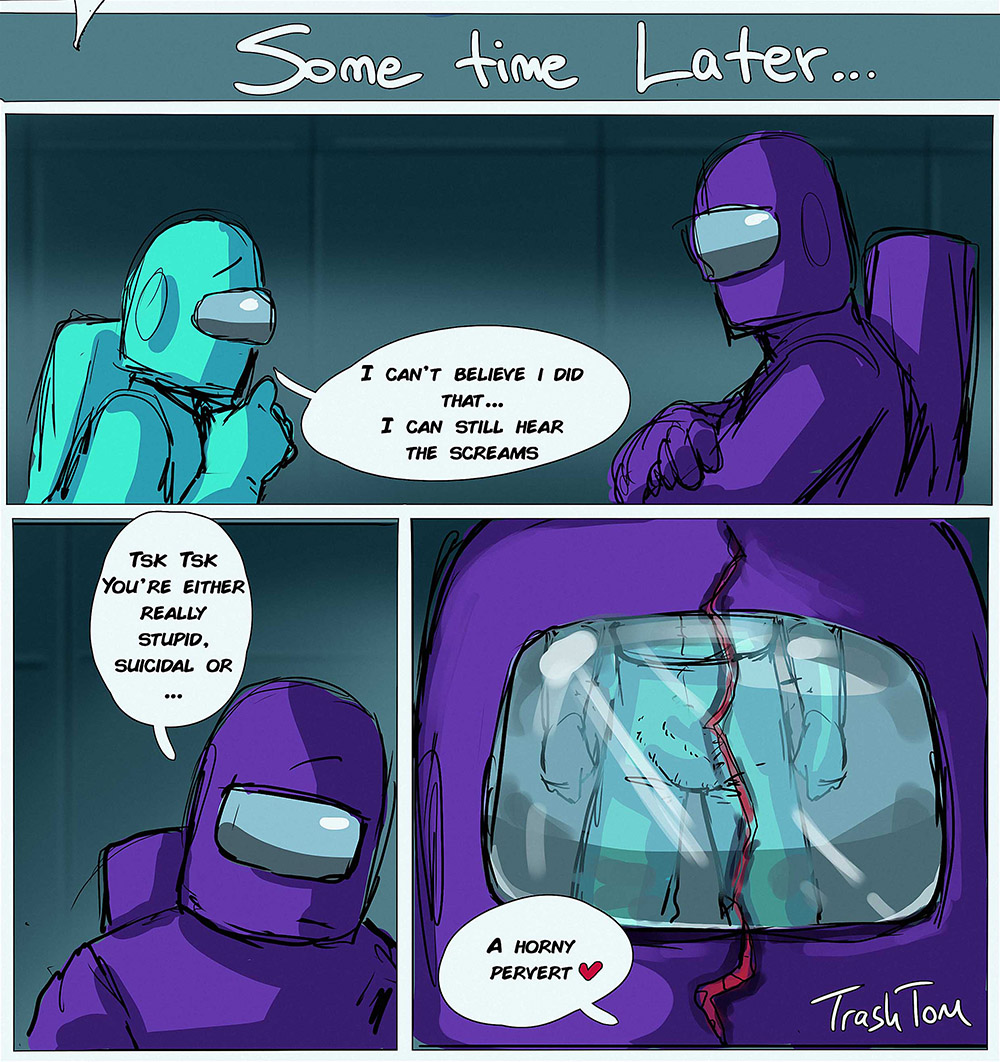 Trashtomisjb - Best adult videos and photos