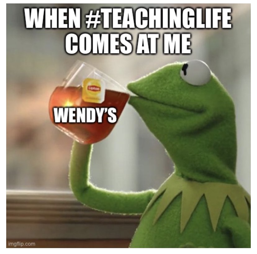 ChrisGa59's tweet photo. #teachinginapandemic #teachingproblems #teacherlife #teachertwitter https://t.co/vMuu1HjyZX