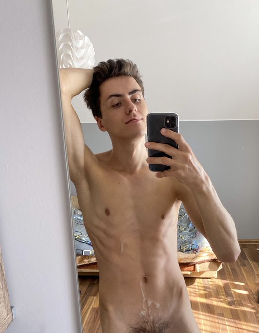 See full versions ?? https://t.co/zkiFksDyXK

#gay #gays #gaypic #gayboy #gaymen #gaytwink #gayteen #gayyoung