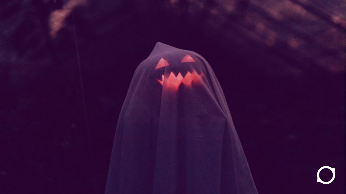 Halloween Costume Ideas: Discover The Best Ones For 2020! #halloween bit.ly/2GRsElT