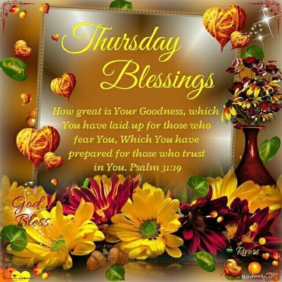 PatsyHaynes1's tweet image. 