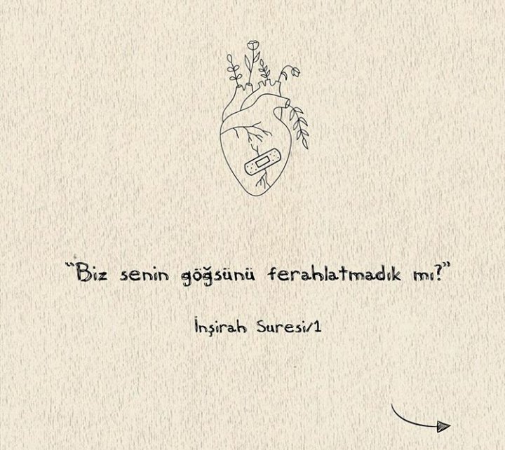 digerkm's tweet photo. Allah'ın rahmetinden ümidinizi kesmeyin . https://t.co/T7EKTSMG43