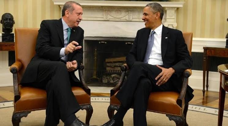 AntiParalelKadın (araştırmacı) tweet media
