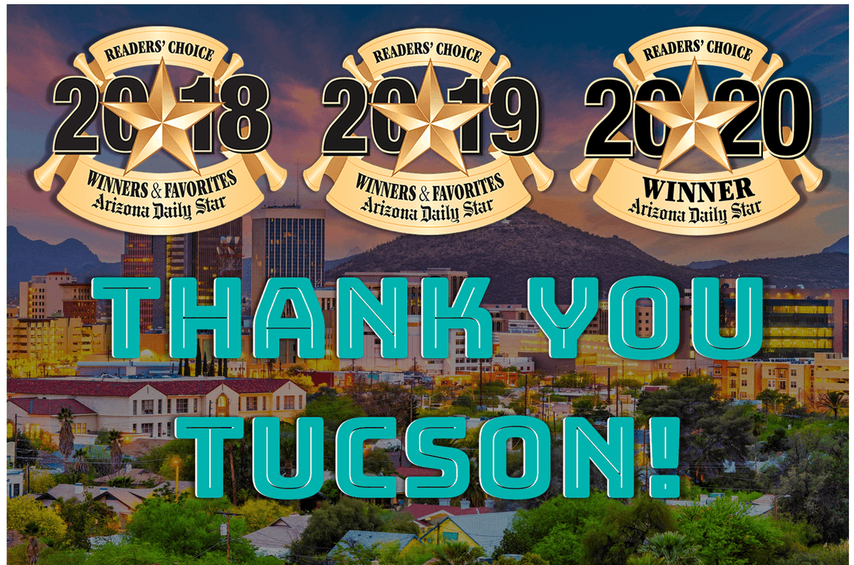 ChicagoMusicSto's tweet photo. Thank you Tucson! - https://t.co/gYk5c50t8d https://t.co/vv9iFFeZhd